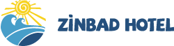 Zinbad Logo